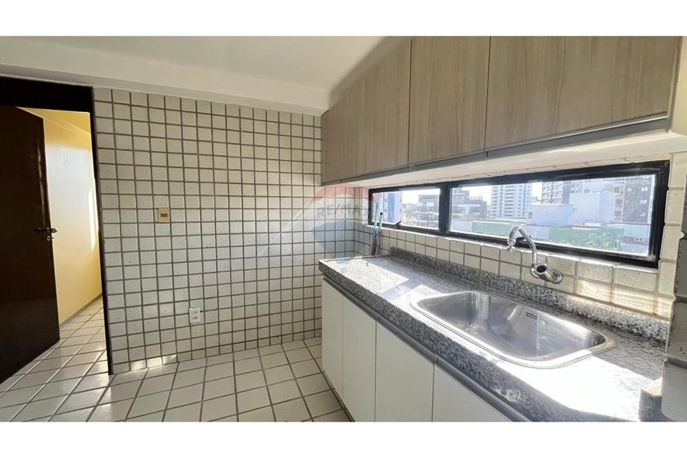 Apartamento - Venda - Cabedelo , Paraíba - WhatsApp Image 2025-10-14 at 13.57.41 (26).jpeg - 720431073-37