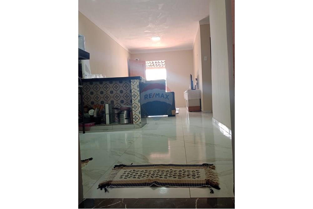 Casa - Alugar - Nísia Floresta , Rio Grande do Norte - WhatsApp Image 2025-12-24 at 13.55.26 (5).jpeg - 720891003-135