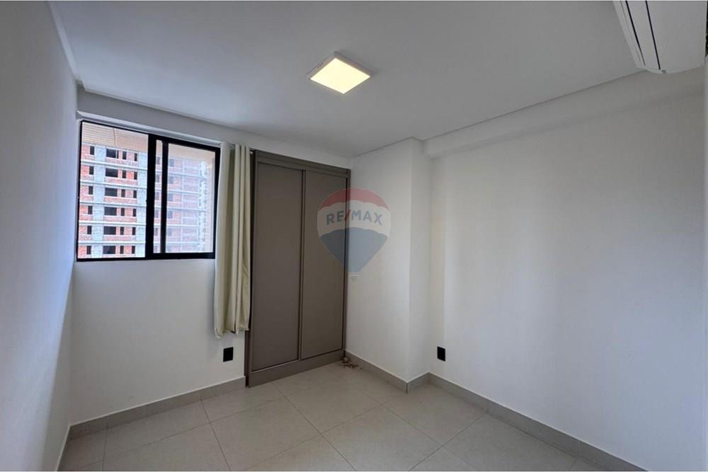 Apartamento - Alugar - João Pessoa , Paraíba - 16.jpeg - 720471017-217