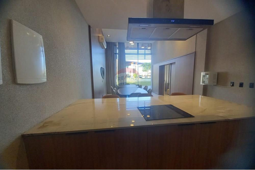 Terreno - Venda - Parnamirim , Rio Grande do Norte - WhatsApp Image 2025-07-03 at 14.12.07 (1).jpeg - 720891228-7