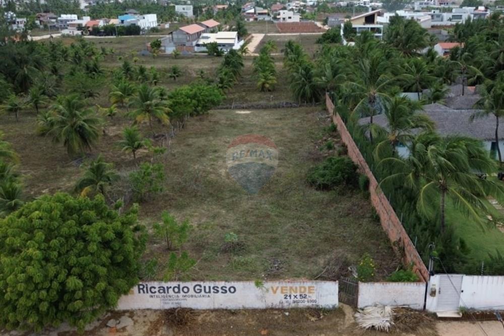 Terreno - Venda - Cruz , Ceará - IMG-20251104-WA0120.jpg - 722341001-173