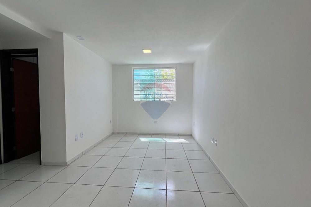 Apartamento - Venda - Campina Grande , Paraíba - IMG_4255.JPG - 720291084-26