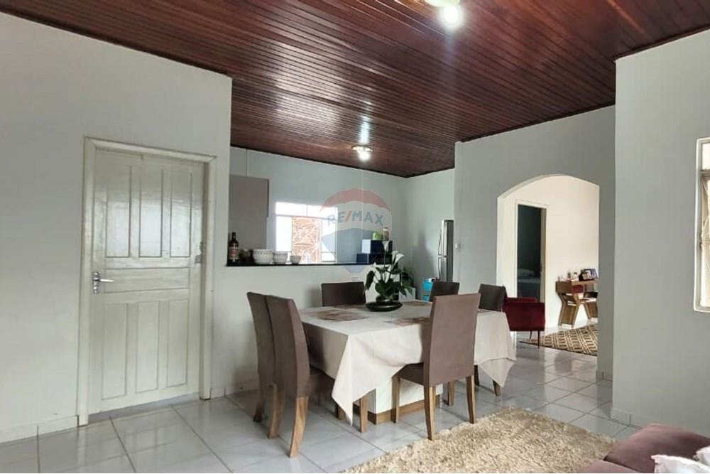 Casa - Venda - Cacoal , Rondônia - 92.jpg - 722311002-12