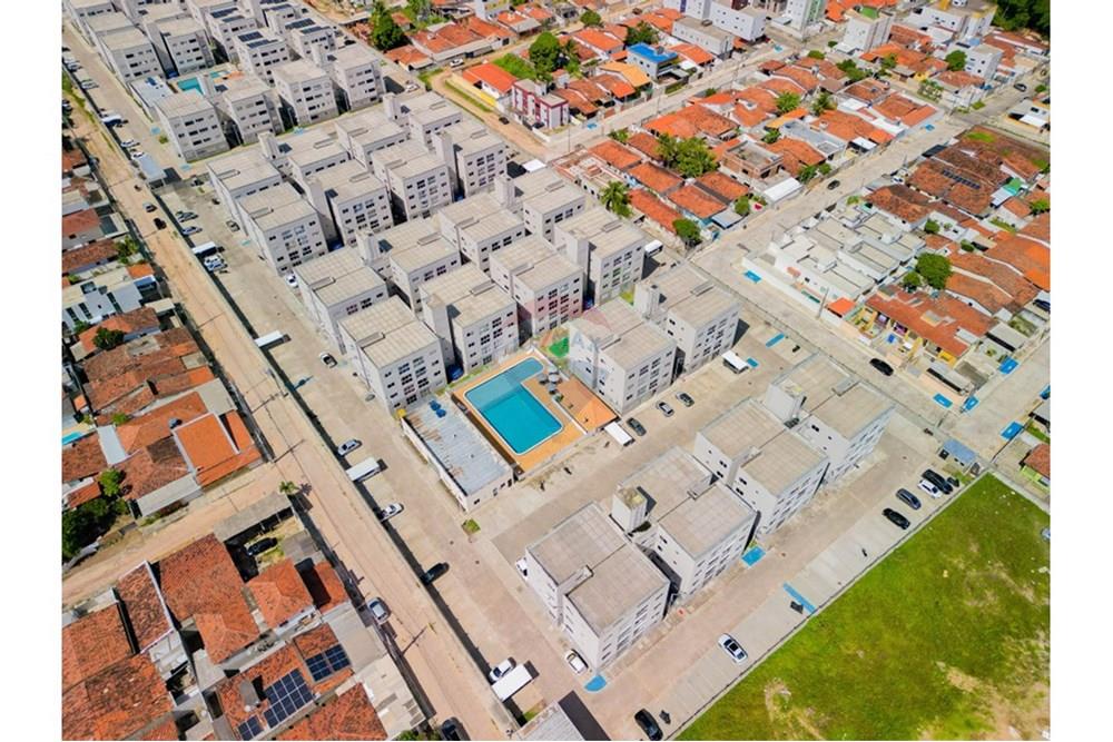 Apartamento - Venda - João Pessoa , Paraíba - Slide11.JPG - 720301263-8