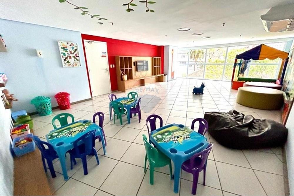 Apart Hotel/ Flat - Venda - Fortaleza , Ceará - 578758322.jpg - 720971002-114