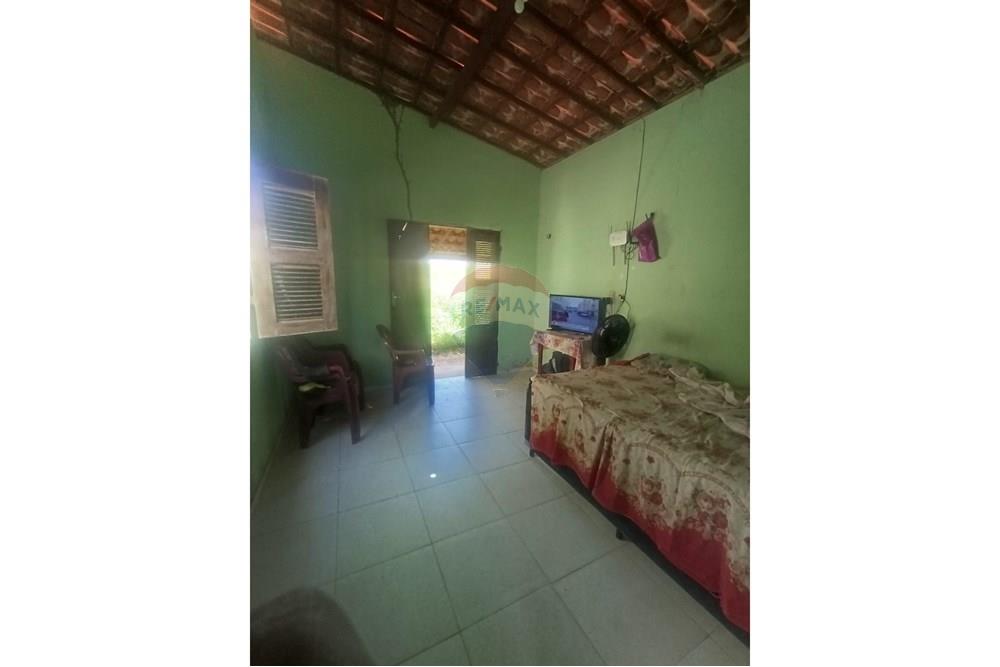 Casa - Venda - Trairi , Ceará - WhatsApp Image 2025-12-11 at 16.00.36 (1).jpeg - 722341005-15