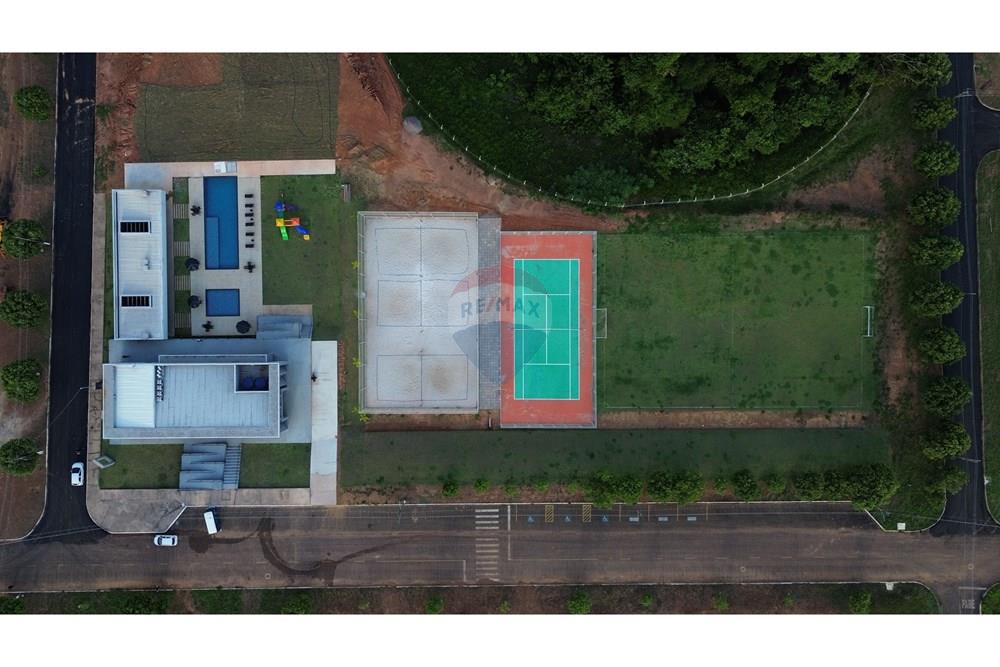 Terreno - Venda - Porto Velho , Rondônia - DJI_0031.JPG - 721551047-15