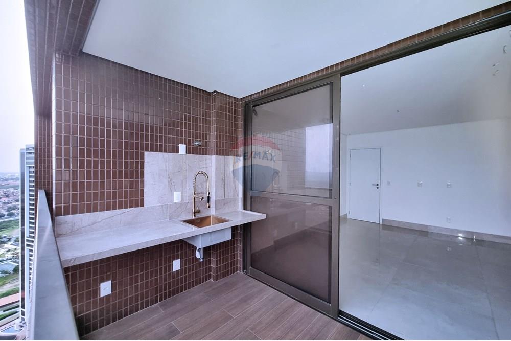 Apartamento - Venda - Campina Grande , Paraíba - ft10.jpg - 720291047-36