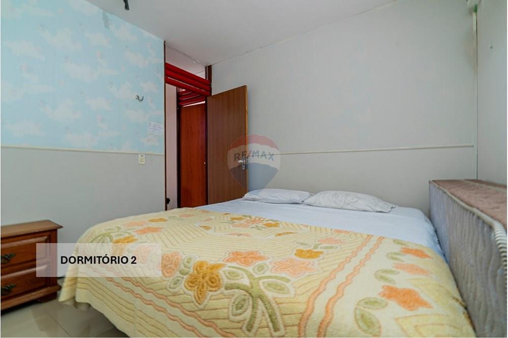 Casa - Venda - João Pessoa , Paraíba - Slide38.JPG - 720301143-61