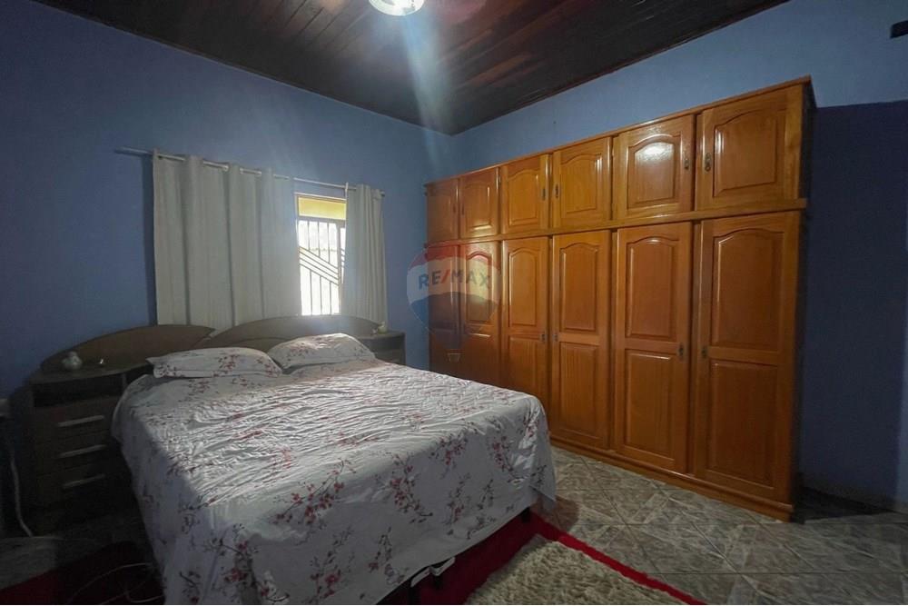 Casa - Venda - Cacoal , Rondônia - 21.jpg - 722311007-69