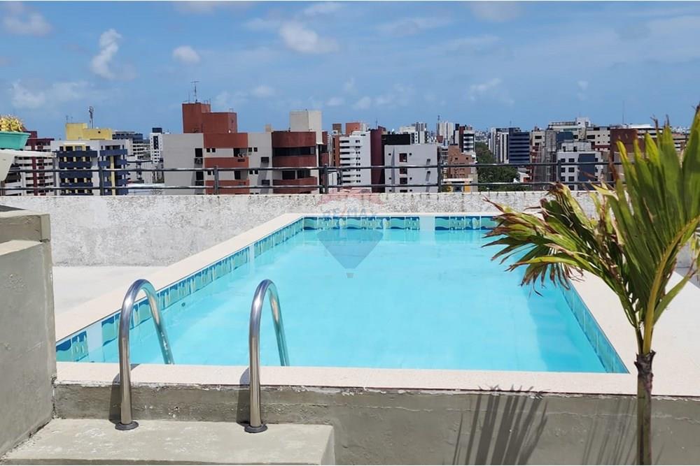 Apartamento - Venda - Cabedelo , Paraíba - WhatsApp Image 2025-12-08 at 11.17.33.jpeg - 722011023-33