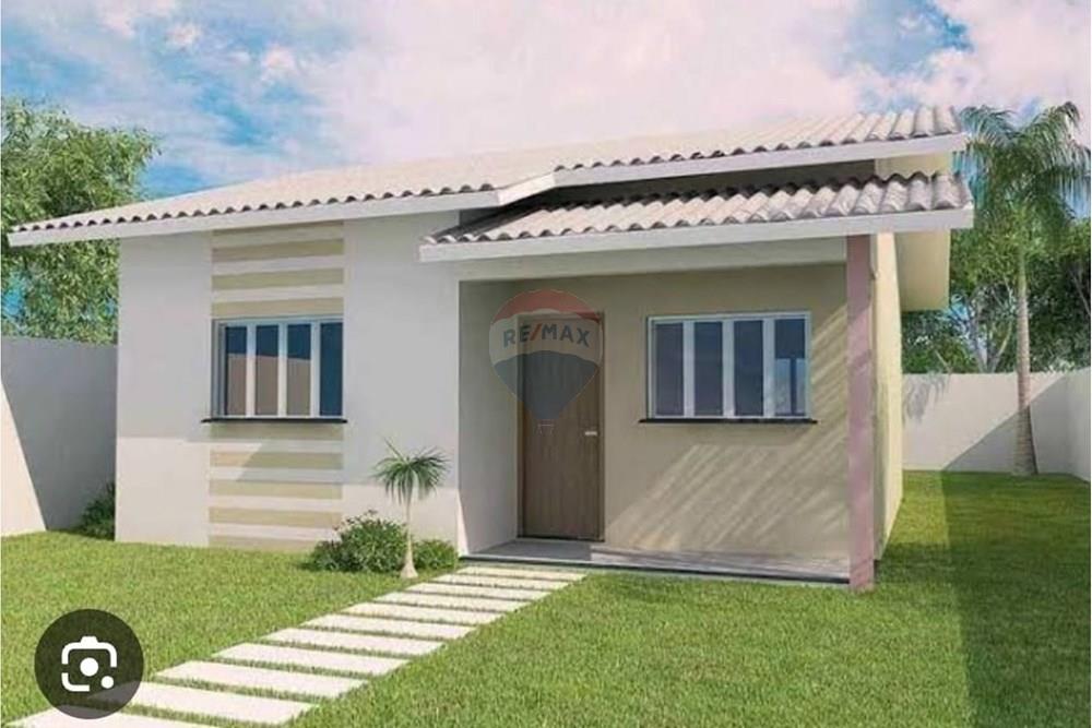 Apartamento - Alugar - Rondonópolis , Mato Grosso - WhatsApp Image 2025-10-23 at 15.25.06 (1).jpeg - 720851020-89