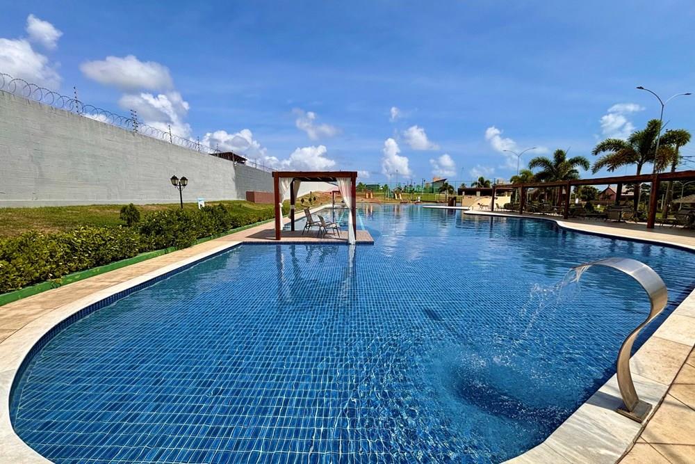 Terreno - Venda - Conde , Paraíba - IMG_0286.jpeg - 720871018-129