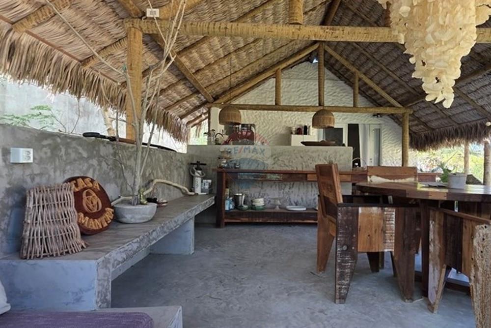 Casa Comercial - Venda - Cruz , Ceará - 20251105_135929.jpg - 722341001-109