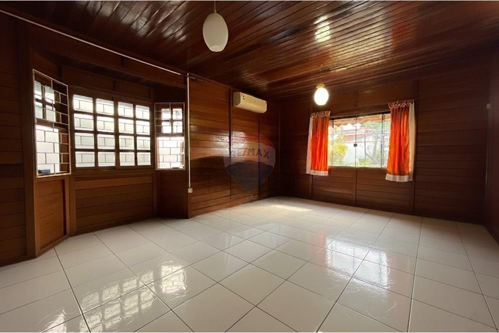 Casa - Venda - Ji-Paraná , Rondônia - 1001494154.jpg - Sala - 722391001-43