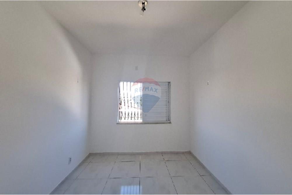 Apartamento - Venda - Fortaleza , Ceará - 20250523_150924.jpg - 722031047-131