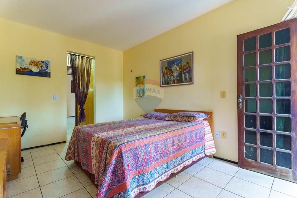 Sobrado - Venda - Fortaleza , Ceará - _DSC1181.jpg - 720321114-25