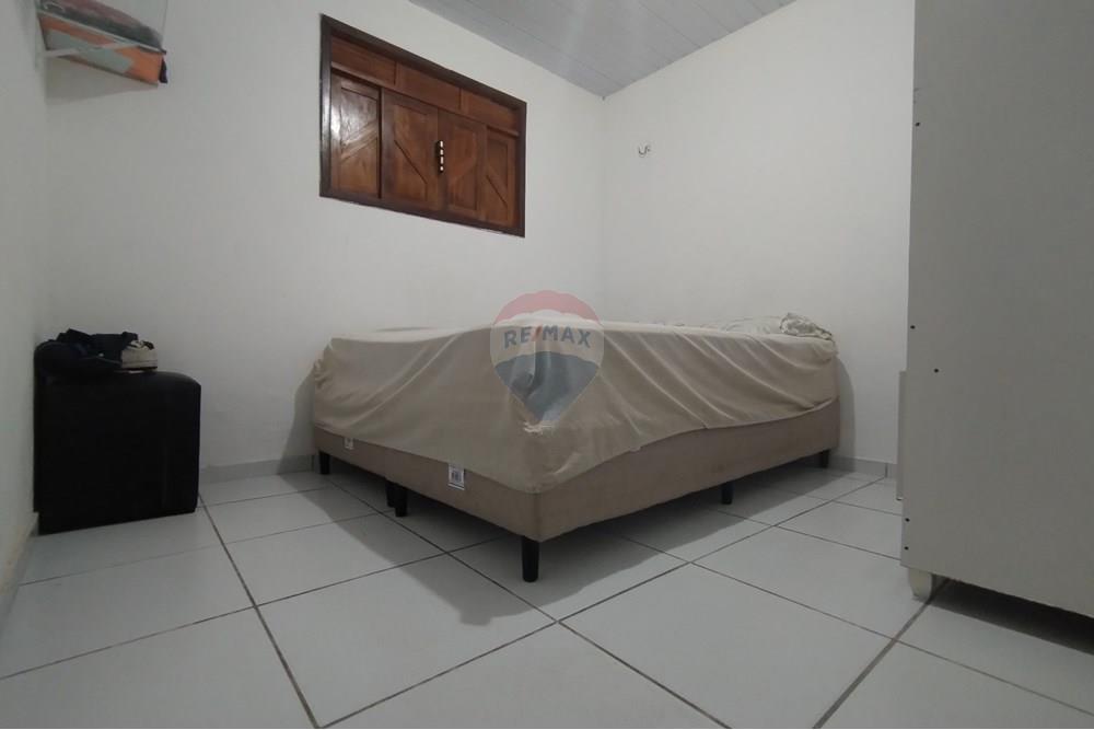 Casa - Venda - Natal , Rio Grande do Norte - 8c057def-4668-4f67-b9a7-6e43e0175dc9.jpg - Quarto - 720621026-210