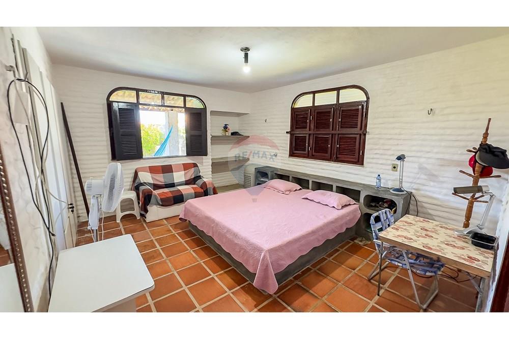 Casa - Venda - Aquiraz , Ceará - IMG_9882.jpg - 722031018-65