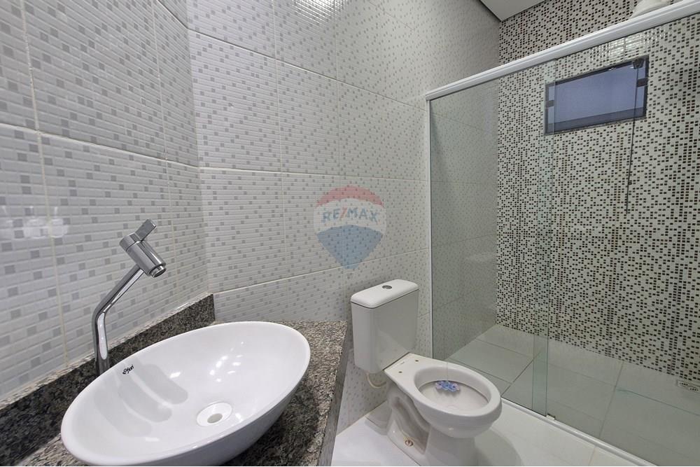 Residential - Hus - Vilhena , Rondônia - BR - 20250724_102013.jpg - Bad - 720701012-75