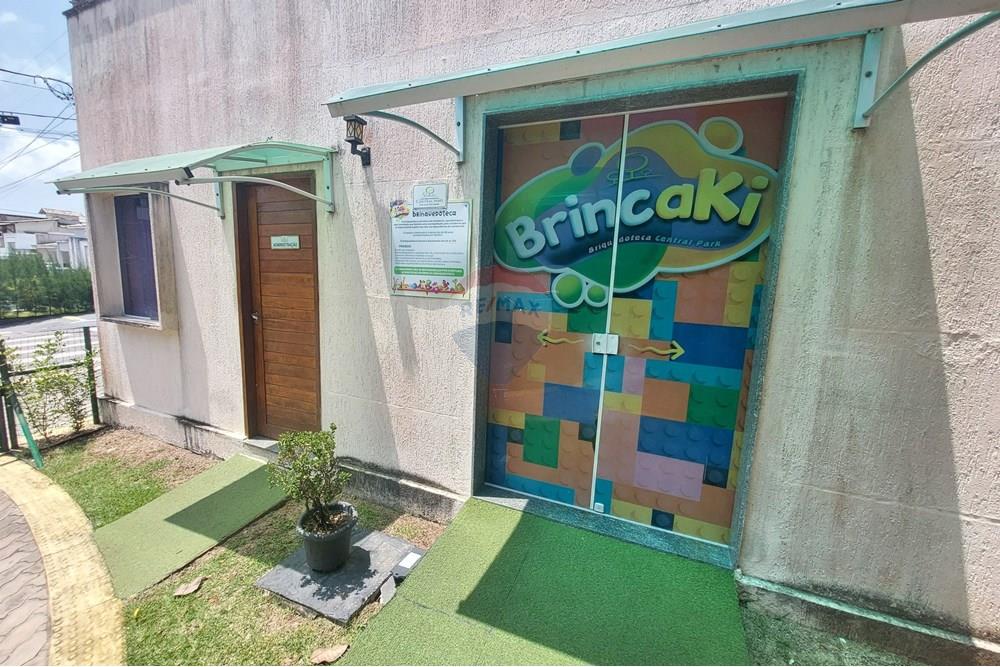 Terreno - Venda - Parnamirim , Rio Grande do Norte - Brinquedoteca (5).jpg - 720891234-6