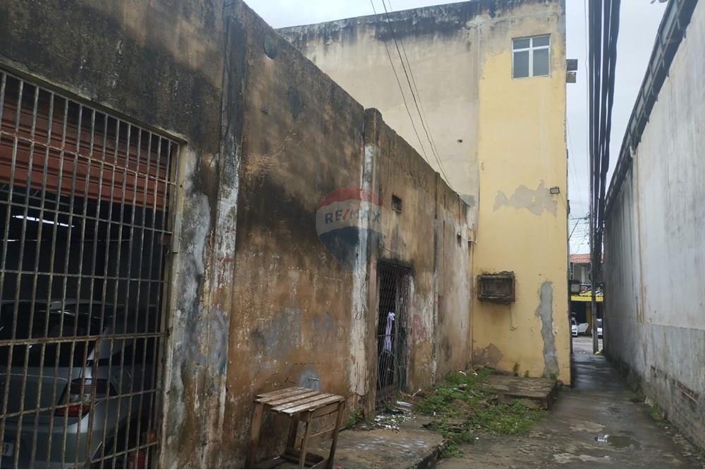 Prédio - Venda - Natal , Rio Grande do Norte - WhatsApp Image 2025-05-21 at 10.03.50.jpeg - 720891003-69