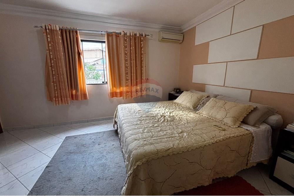 Sobrado - Venda - Anápolis , Goiás - Imagem do WhatsApp de 2025-10-29 à(s) 16.47.17_0e330171.jpg - 721991030-32