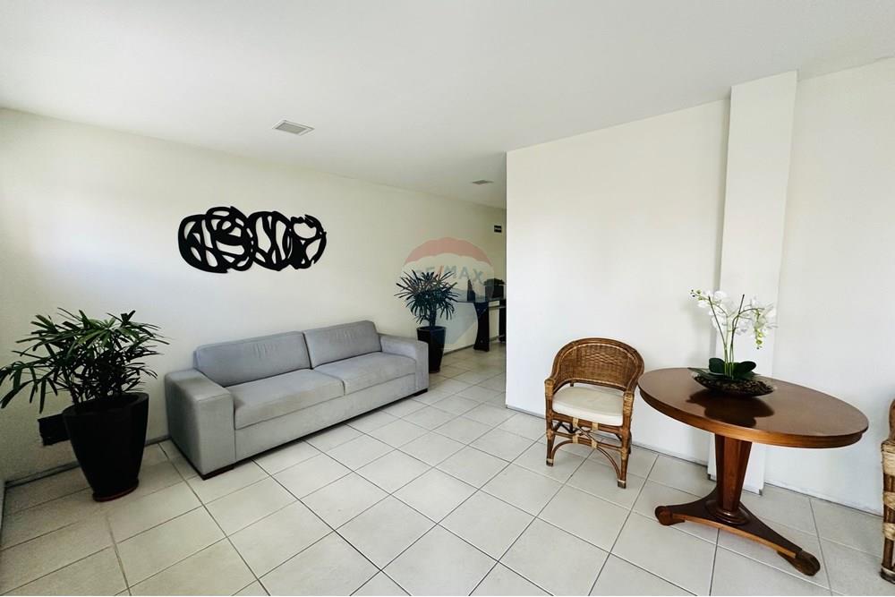 Apartamento - Venda - João Pessoa , Paraíba - IMG_7219.jpeg - 722011022-240