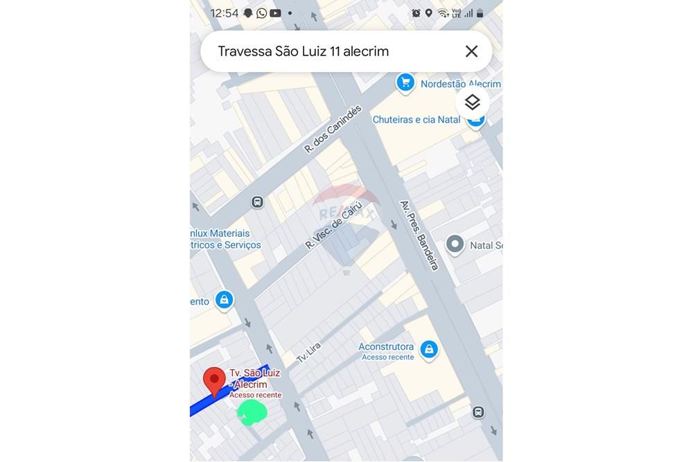 Casa - Venda - Natal , Rio Grande do Norte - WhatsApp Image 2025-08-17 at 11.33.22.jpeg - 720891003-100