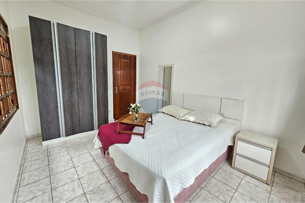 Casa - Venda - Manaus , Amazonas - 3719bd2f-f40b-4212-a438-5efae4f877e5.jpeg - 720401067-33