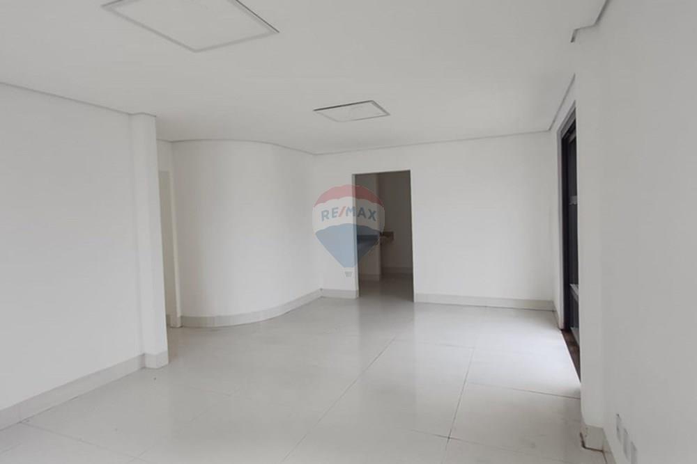 Cj. Comercial/ Sala - Venda - Rondonópolis , Mato Grosso - WhatsApp Image 2025-11-27 at 18.43.45 (1).jpeg - 720851006-289