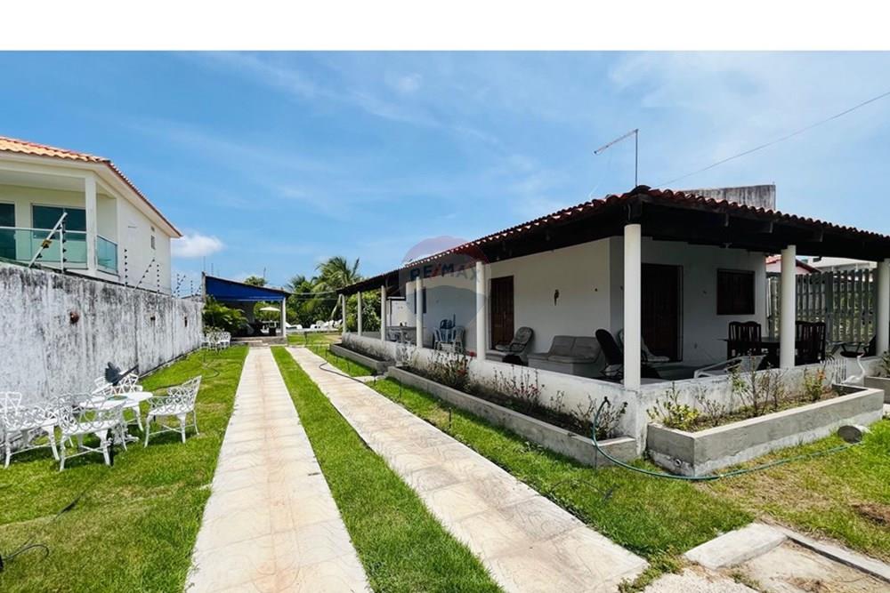 Casa - Venda - Conde , Paraíba - WhatsApp Image 2026-01-31 at 14.25.14.jpeg - 720871004-227