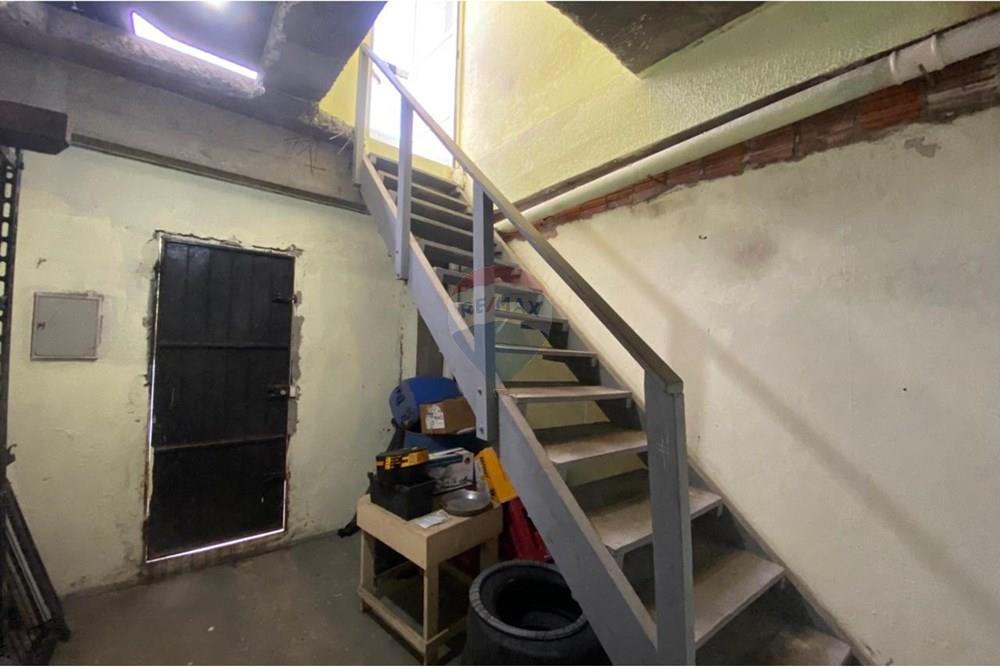 Casa - Venda - Manaus , Amazonas - casa pq laranjeiras3.jpeg - 720661034-28