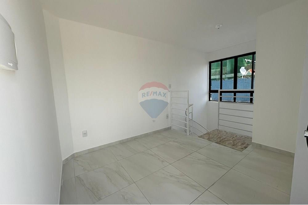 Apartamento - Alugar - João Pessoa , Paraíba - PHOTO-2025-11-25-13-09-01 (1).jpg - 722091085-13