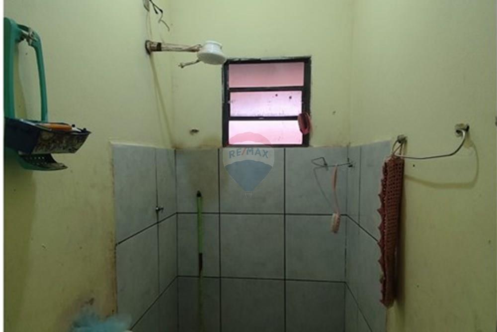 Casa - Venda - Rondonópolis , Mato Grosso - casaldaliga 12.jpg - 720851039-12