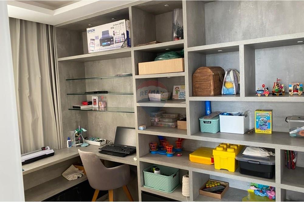 Apartamento - Venda - Fortaleza , Ceará - WhatsApp Image 2025-10-31 at 11.20.10.jpeg - 721621116-26