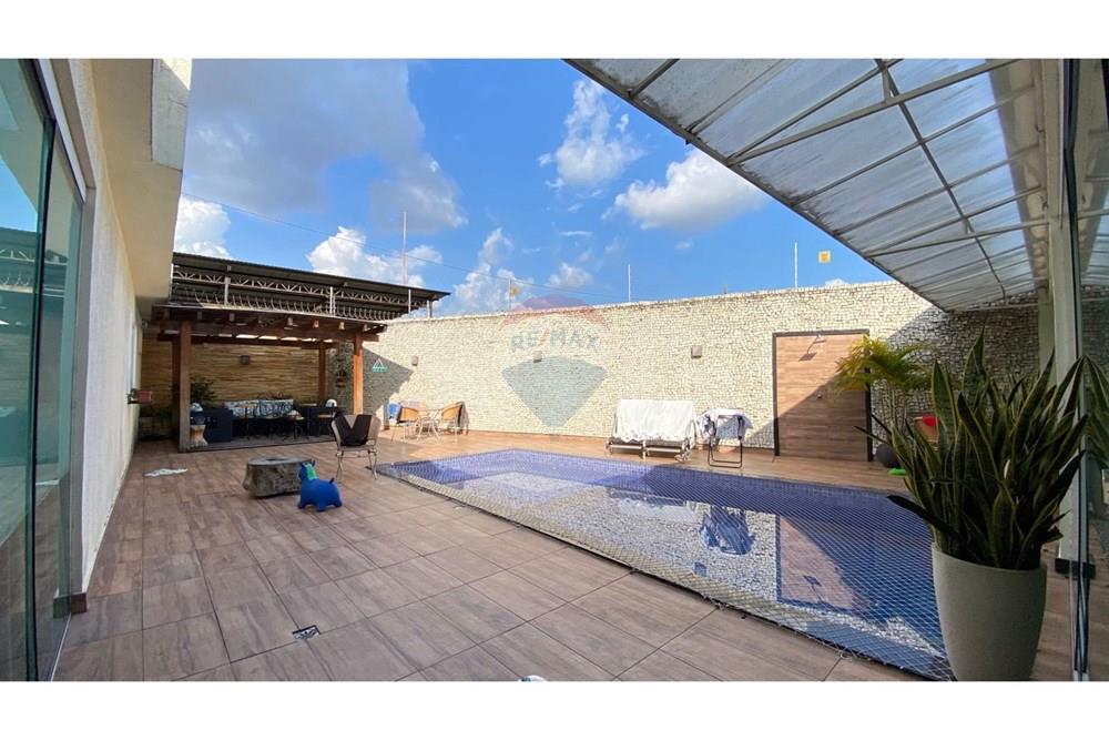 Casa de Condomínio - Venda - Ananindeua , Pará - WhatsApp Image 2025-09-15 at 17.40.20.jpeg - 720921107-13