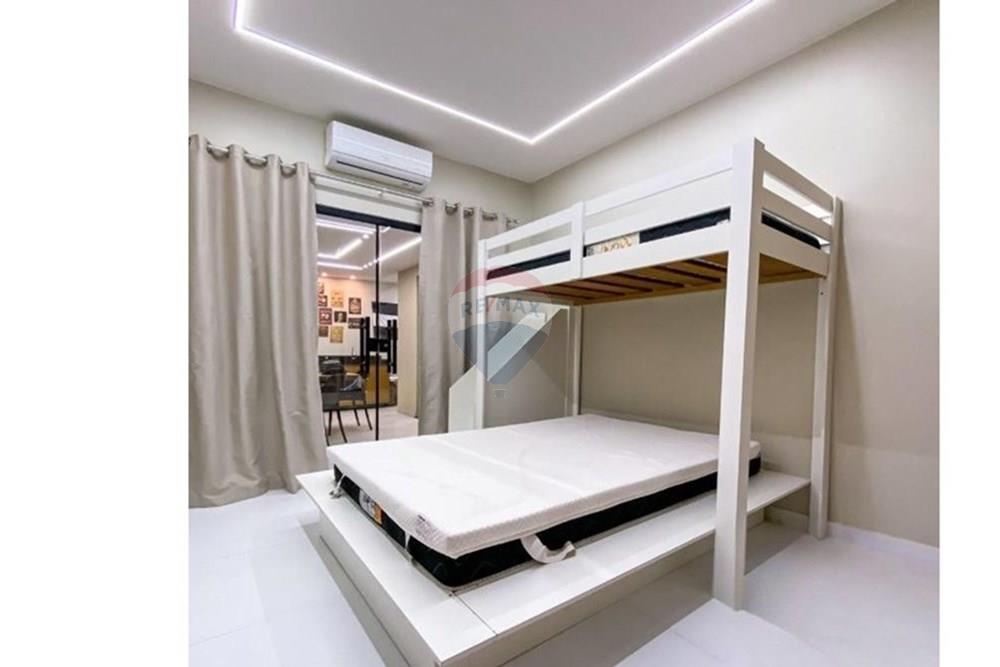 Casa - Venda - Salinópolis , Pará - WhatsApp Image 2025-11-24 at 16.32.39.jpeg - 720921145-33