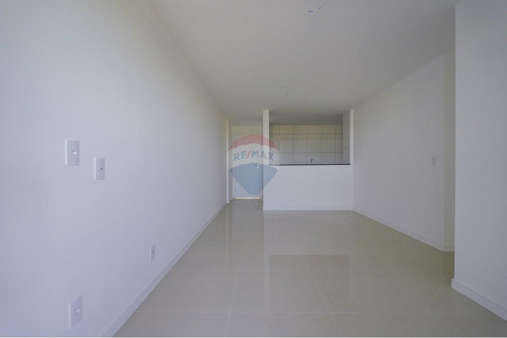 Apartamento - Venda - Eusébio , Ceará - _DSC3791 (1).jpg - 720321029-333