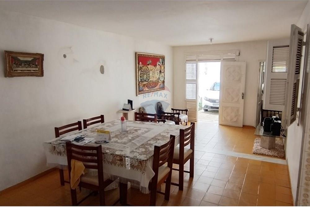 Casa - Alugar - Fortaleza , Ceará - 6.jpg - 722031079-17