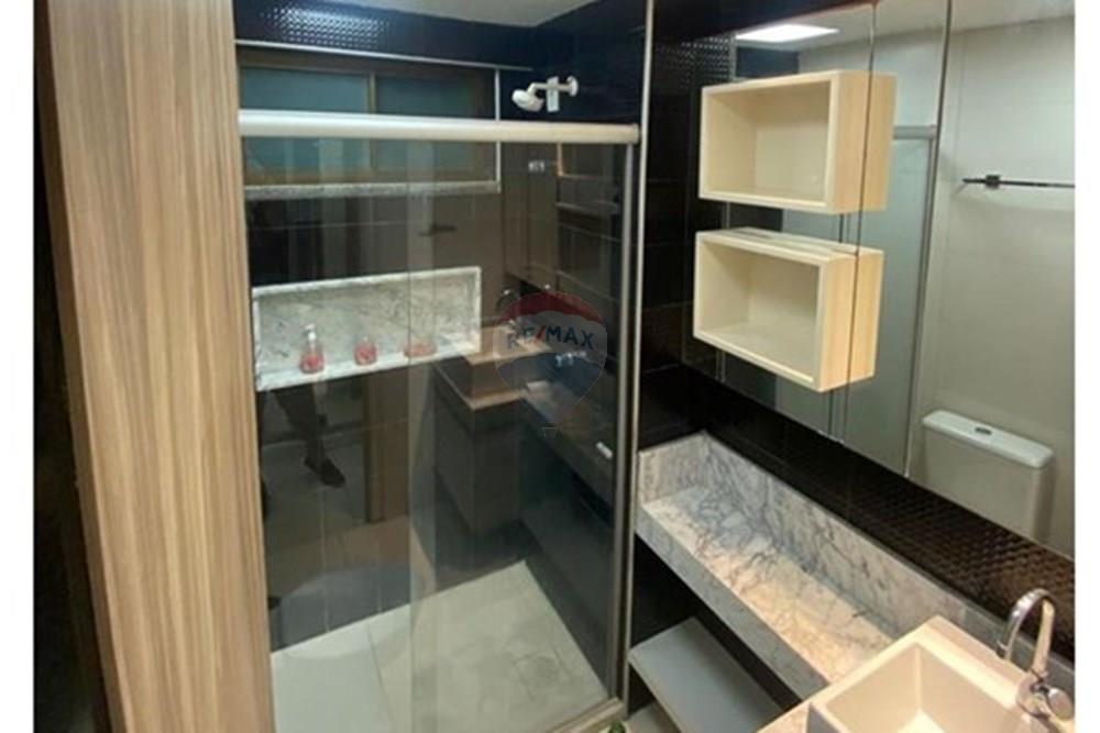 Apartamento - Alugar - Aquiraz , Ceará - WhatsApp Image 2026-01-07 at 09.45.26.jpeg - 722031083-52