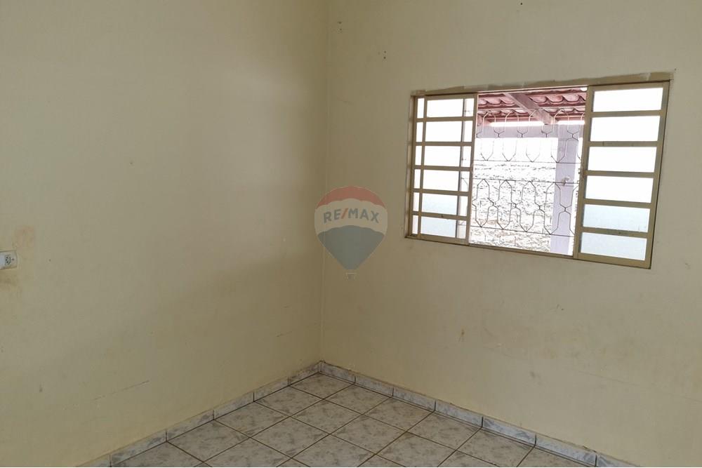 Casa - Alugar - Confresa , Mato Grosso - 20251107_153131.jpg - 720641046-13