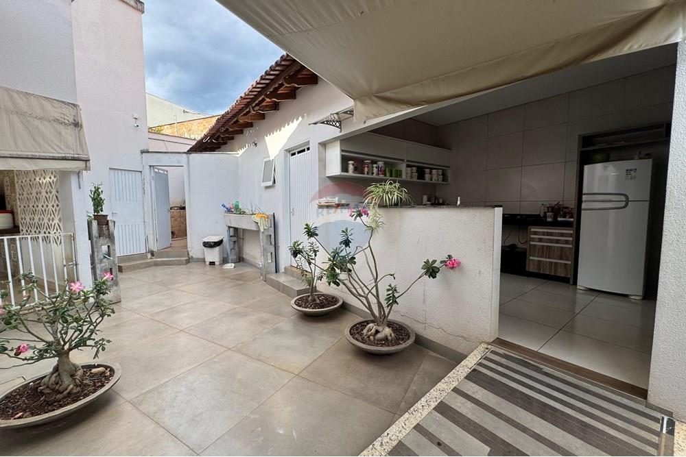 Casa - Venda - Araguaína , Tocantins - WhatsApp Image 2025-06-11 at 16.27.44 (2).jpeg - 722171039-15