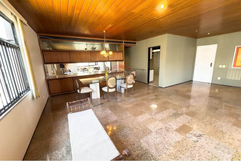 Apartamento - Venda - Fortaleza , Ceará - 13.jpg - 722031056-43