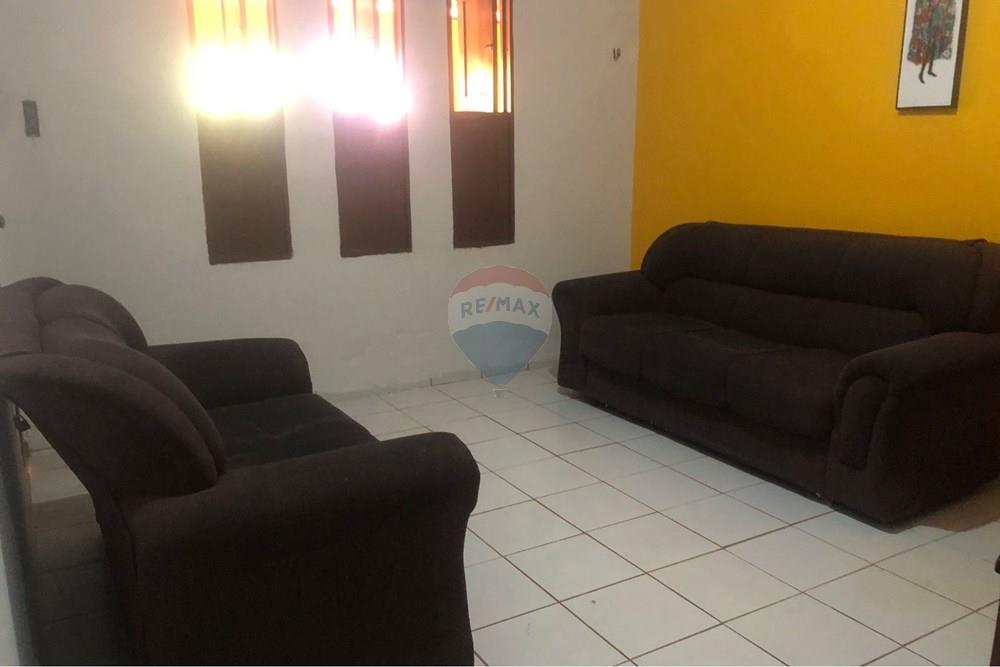 Casa p/ Temporada - Venda - Rio do Fogo , Rio Grande do Norte - PHOTO-2026-02-08-12-26-58.jpg - 720891282-9