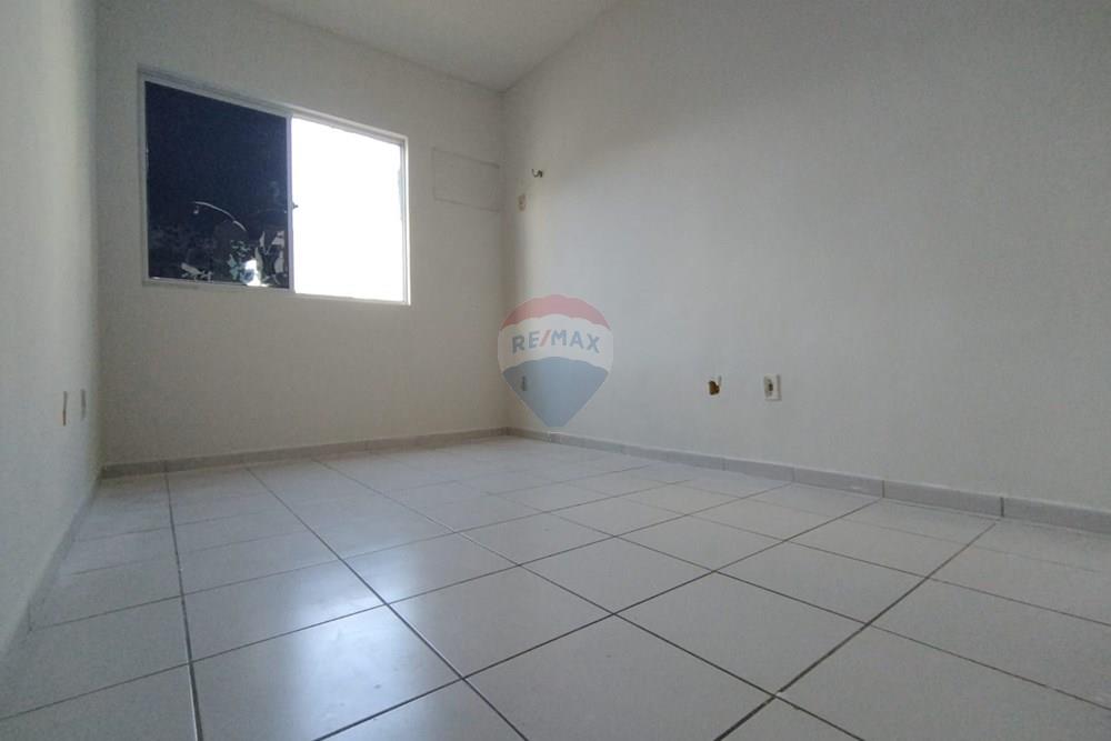 Apartamento - Venda - São Gonçalo do Amarante , Rio Grande do Norte - 747c8602-2983-4f85-8c81-80f9210c2f52.jpg - Suite - 720621026-212