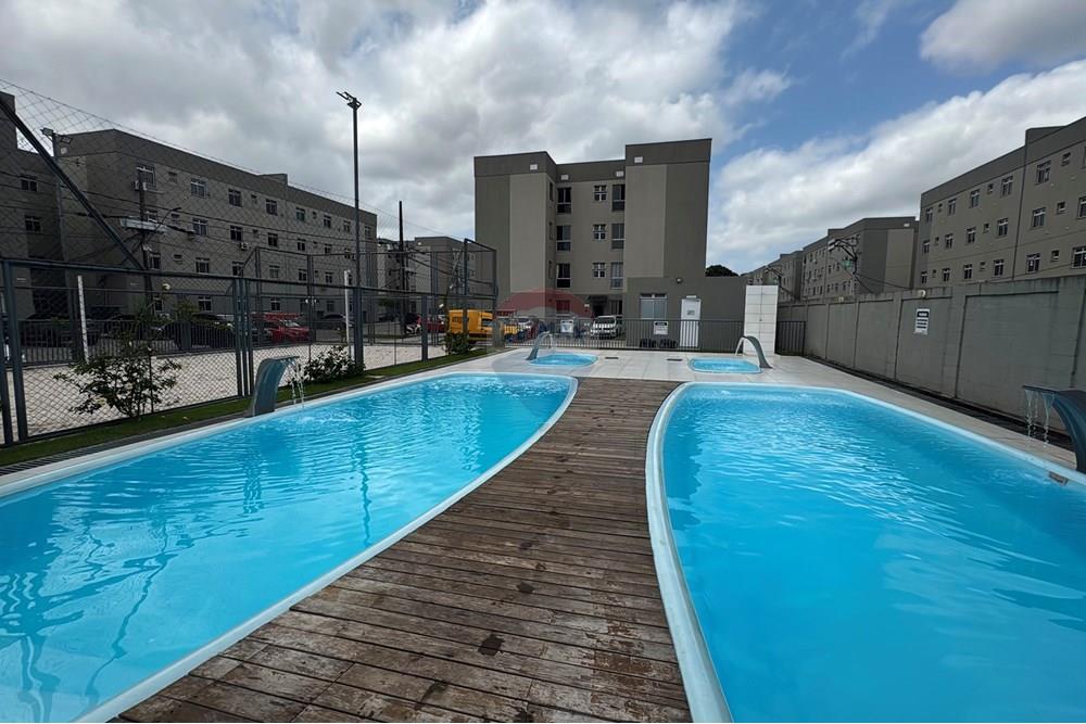 Apartamento - Venda - Belém , Pará - IMG_0479.jpg - 720671074-15