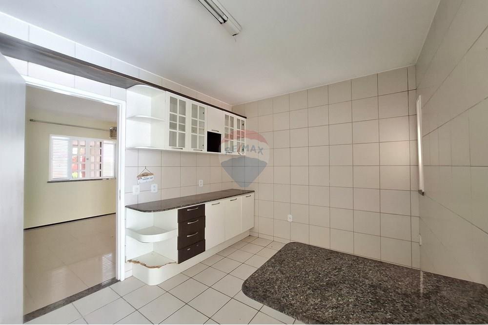 Casa de Condomínio - Venda - Fortaleza , Ceará - 20251021_101257.jpg - 722031047-138