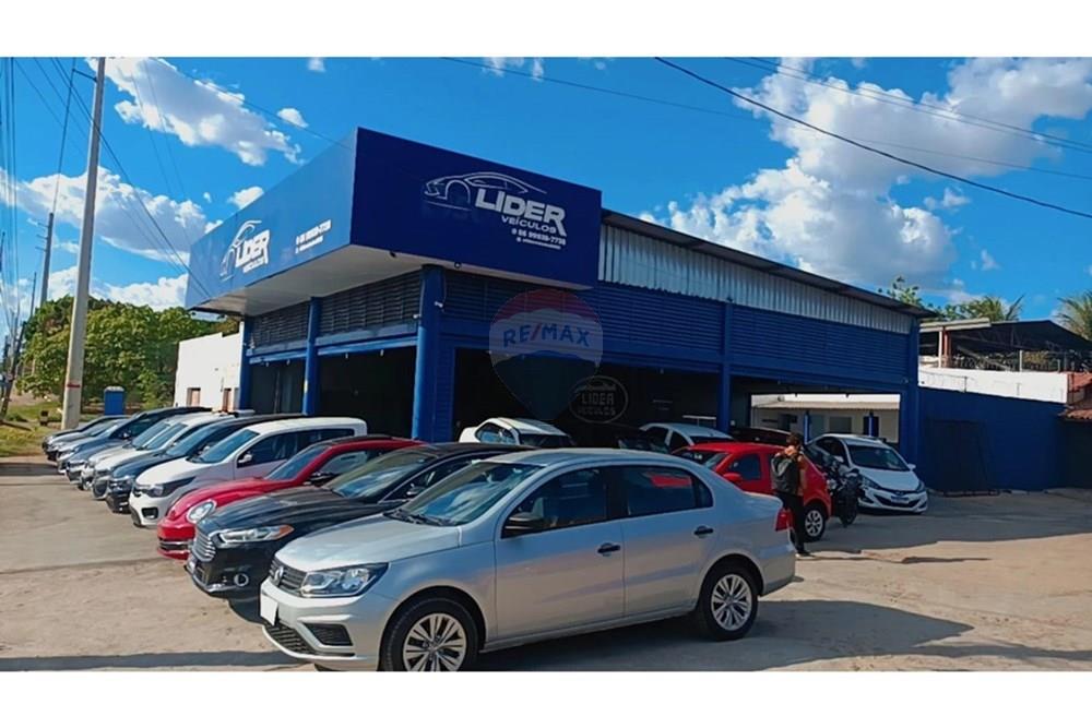 Terreno - Venda - Teresina , Piauí - WhatsApp Image 2025-10-10 at 16.13.37 (3).jpeg - 722361007-2