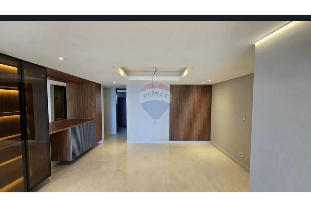 Apartamento - Alugar - Cabedelo , Paraíba - IMG_7686.jpeg - 722001187-29